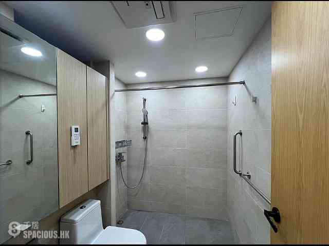 Happy Valley - Ventris Place Block C 09