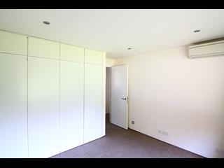 Discovery Bay - Discovery Bay Phase 1 Beach Village Seabird Lane 08