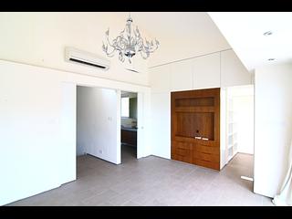 Discovery Bay - Discovery Bay Phase 1 Beach Village Seabird Lane 10