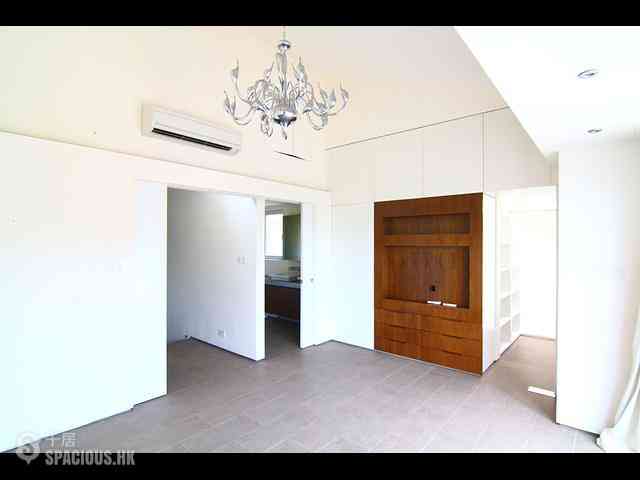 Discovery Bay - Discovery Bay Phase 1 Beach Village Seabird Lane 10
