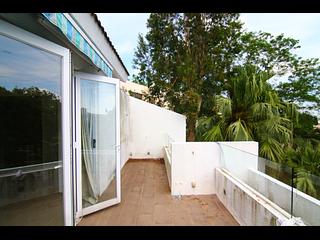 Discovery Bay - Discovery Bay Phase 1 Beach Village Seabird Lane 11