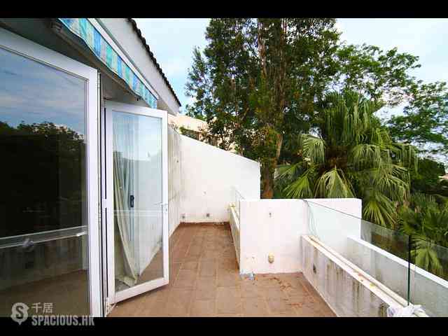 Discovery Bay - Discovery Bay Phase 1 Beach Village Seabird Lane 11