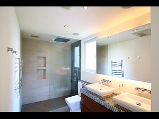 Discovery Bay - Discovery Bay Phase 1 Beach Village Seabird Lane 12