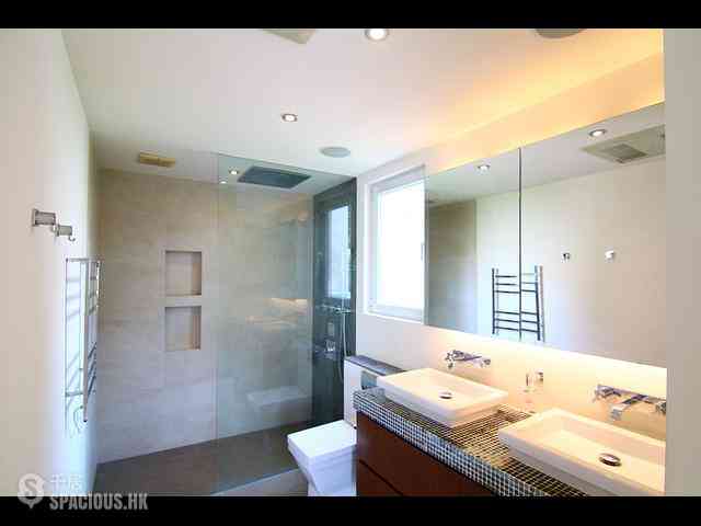 Discovery Bay - Discovery Bay Phase 1 Beach Village Seabird Lane 12