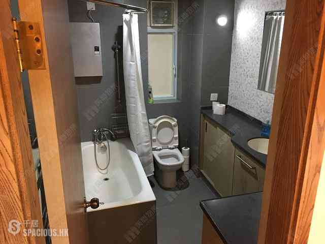 中半山 - 堅道134號 04