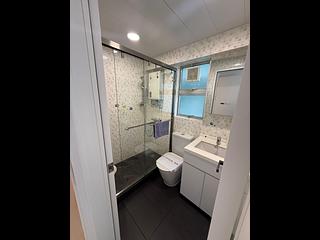Ap Lei Chau - South Horizons Phase 4 The Oasis Wai King Court (Block 30) 05