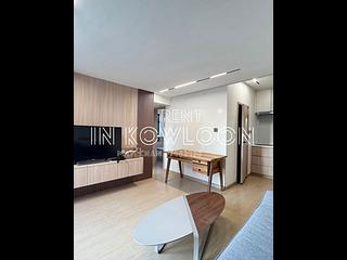 Mong Kok - On May Mansion 04