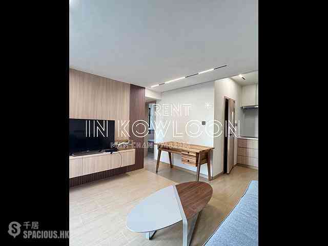 Mong Kok - On May Mansion 04