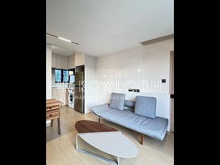 Mong Kok - On May Mansion 05