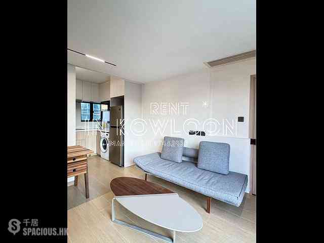 Mong Kok - On May Mansion 05