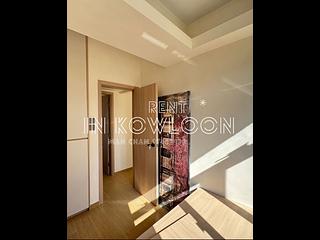 Mong Kok - On May Mansion 10