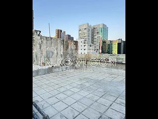 Mong Kok - On May Mansion 11