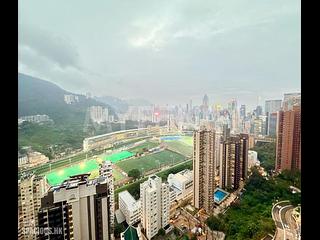 Happy Valley - Broadwood Twelve 02