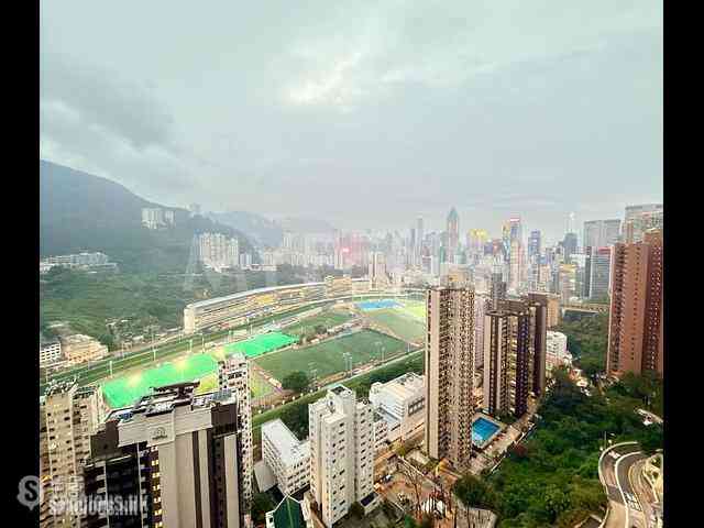 Happy Valley - Broadwood Twelve 02
