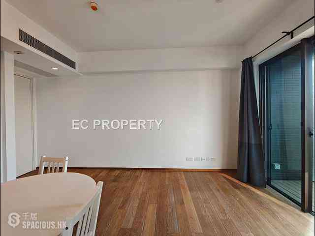 Causeway Bay - Yoo Residence 04