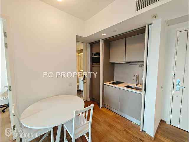 Causeway Bay - Yoo Residence 06