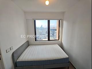 铜锣湾 - yoo Residence 09