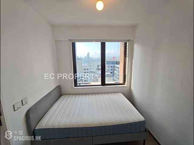 Causeway Bay - Yoo Residence 09