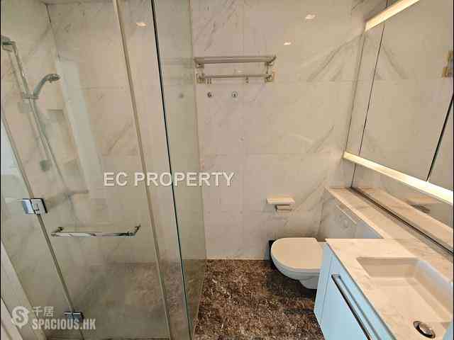 Causeway Bay - Yoo Residence 10