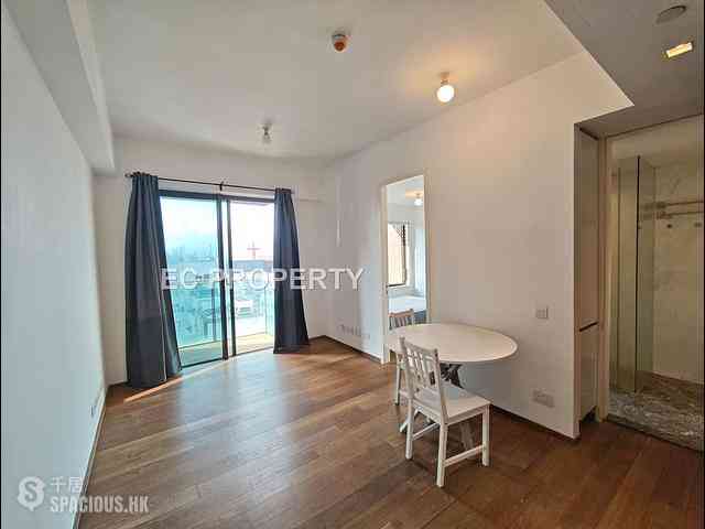Causeway Bay - Yoo Residence 03