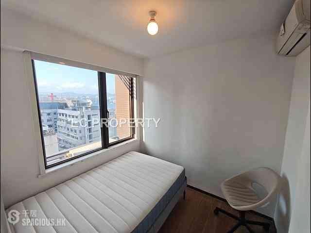 Causeway Bay - Yoo Residence 08