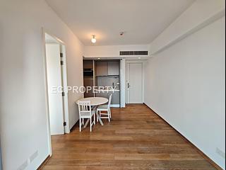 铜锣湾 - yoo Residence 05