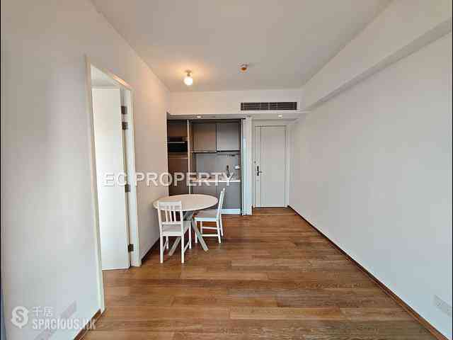 Causeway Bay - Yoo Residence 05