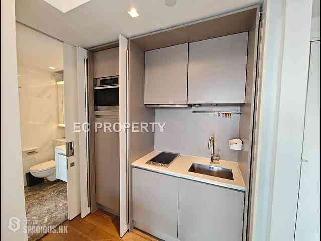 Causeway Bay - Yoo Residence 07