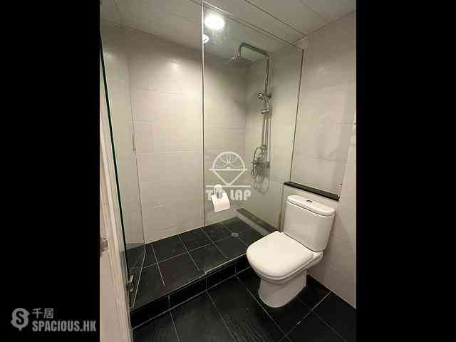 Sheung Wan - 15-17, Mercer Street 03
