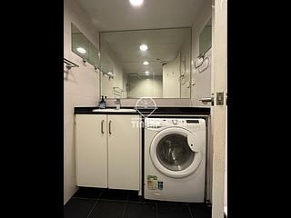 Sheung Wan - 15-17, Mercer Street 04