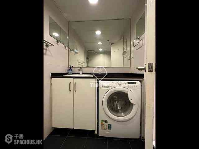 Sheung Wan - 15-17, Mercer Street 04