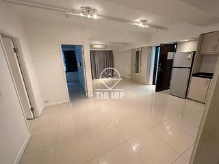 Sheung Wan - 15-17, Mercer Street 05