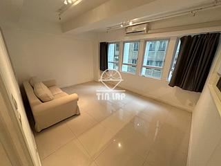Sheung Wan - 15-17, Mercer Street 06