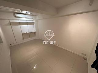 Sheung Wan - 15-17, Mercer Street 08