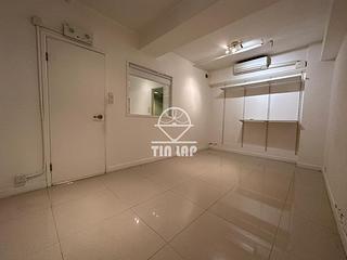 Sheung Wan - 15-17, Mercer Street 09