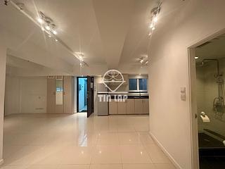 Sheung Wan - 15-17, Mercer Street 10
