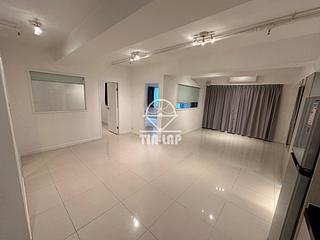 Sheung Wan - 15-17, Mercer Street 12