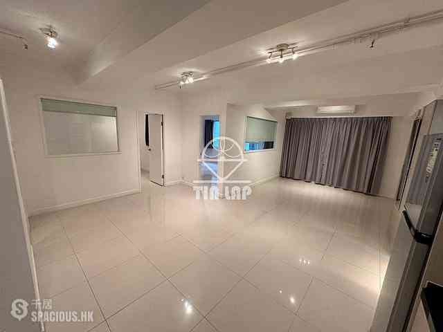Sheung Wan - 15-17, Mercer Street 12