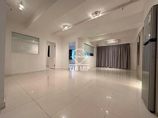Sheung Wan - 15-17, Mercer Street 13