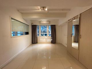 Sheung Wan - 15-17, Mercer Street 14