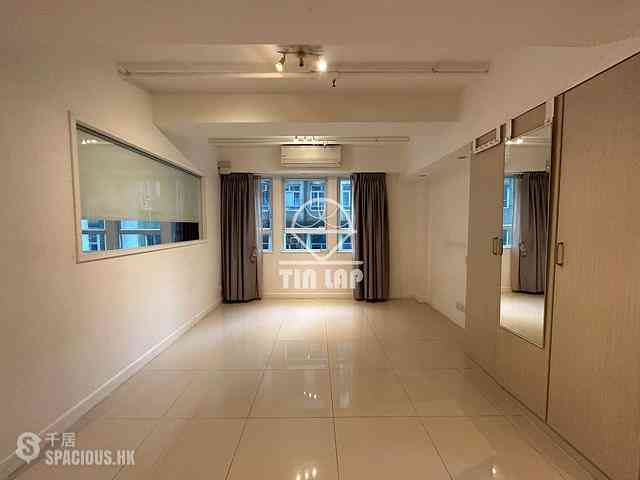 Sheung Wan - 15-17, Mercer Street 14