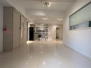 Sheung Wan - 15-17, Mercer Street 15