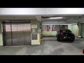跑馬地 - 聚安閣 17
