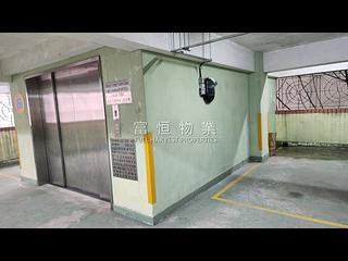 跑馬地 - 聚安閣 18