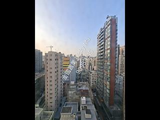 Jordan - The Paseo 10