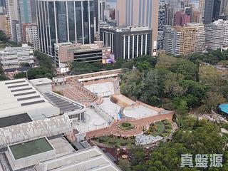 尖沙咀 - 港景峯1座 04
