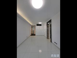 尖沙咀 - 港景峯1座 07