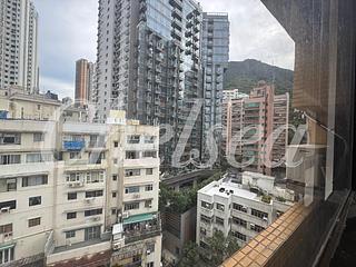 西半山 - 嘉和苑 10