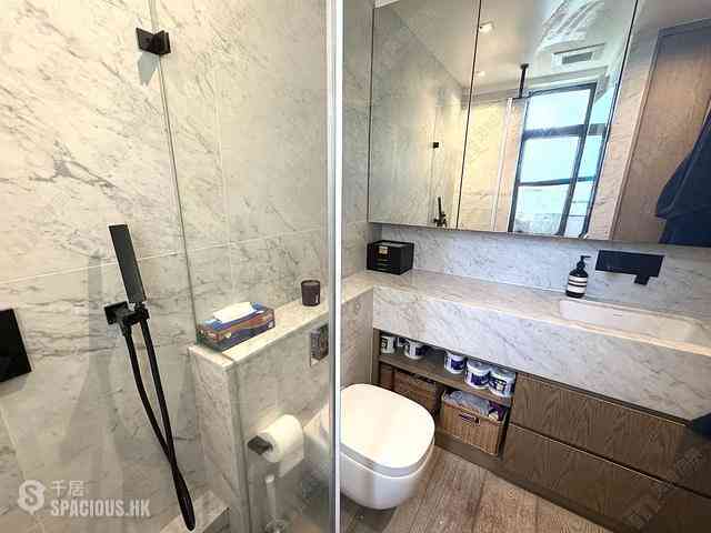 Mid Levels Central - On Fung Building 18