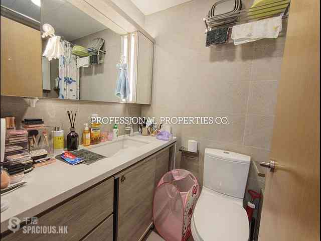 Happy Valley - Sherwood Court 06